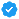 Verified